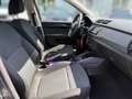 Skoda Fabia Cool Edition, Klima, inkl WR, Garantie Grau - thumbnail 20