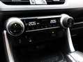 Toyota RAV 4 2.5 Hybrid Active | Parkeersensoren | Stoelverwarm Blau - thumbnail 17