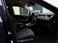 Toyota RAV 4 2.5 Hybrid Active | Parkeersensoren | Stoelverwarm Blau - thumbnail 11
