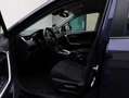 Toyota RAV 4 2.5 Hybrid Active | Parkeersensoren | Stoelverwarm Blau - thumbnail 3