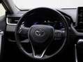 Toyota RAV 4 2.5 Hybrid Active | Parkeersensoren | Stoelverwarm Blau - thumbnail 19