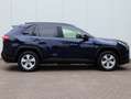 Toyota RAV 4 2.5 Hybrid Active | Parkeersensoren | Stoelverwarm Blau - thumbnail 6