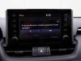 Toyota RAV 4 2.5 Hybrid Active | Parkeersensoren | Stoelverwarm Blau - thumbnail 23