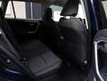 Toyota RAV 4 2.5 Hybrid Active | Parkeersensoren | Stoelverwarm Blau - thumbnail 13