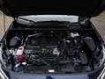Toyota RAV 4 2.5 Hybrid Active | Parkeersensoren | Stoelverwarm Blau - thumbnail 35