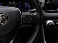 Toyota RAV 4 2.5 Hybrid Active | Parkeersensoren | Stoelverwarm Blau - thumbnail 21