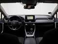 Toyota RAV 4 2.5 Hybrid Active | Parkeersensoren | Stoelverwarm Blau - thumbnail 14