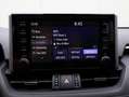 Toyota RAV 4 2.5 Hybrid Active | Parkeersensoren | Stoelverwarm Blau - thumbnail 22