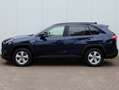 Toyota RAV 4 2.5 Hybrid Active | Parkeersensoren | Stoelverwarm Blau - thumbnail 5