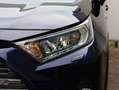 Toyota RAV 4 2.5 Hybrid Active | Parkeersensoren | Stoelverwarm Blau - thumbnail 31