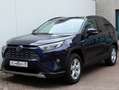 Toyota RAV 4 2.5 Hybrid Active | Parkeersensoren | Stoelverwarm Blau - thumbnail 34