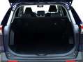 Toyota RAV 4 2.5 Hybrid Active | Parkeersensoren | Stoelverwarm Blau - thumbnail 27