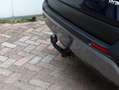 Toyota RAV 4 2.5 Hybrid Active | Parkeersensoren | Stoelverwarm Blau - thumbnail 28