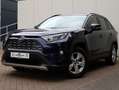 Toyota RAV 4 2.5 Hybrid Active | Parkeersensoren | Stoelverwarm Blau - thumbnail 10
