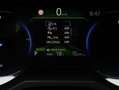 Toyota RAV 4 2.5 Hybrid Active | Parkeersensoren | Stoelverwarm Blau - thumbnail 24