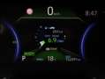 Toyota RAV 4 2.5 Hybrid Active | Parkeersensoren | Stoelverwarm Blau - thumbnail 7