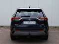 Toyota RAV 4 2.5 Hybrid Active | Parkeersensoren | Stoelverwarm Blau - thumbnail 4