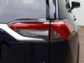 Toyota RAV 4 2.5 Hybrid Active | Parkeersensoren | Stoelverwarm Blau - thumbnail 29