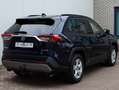 Toyota RAV 4 2.5 Hybrid Active | Parkeersensoren | Stoelverwarm Blau - thumbnail 33
