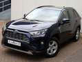 Toyota RAV 4 2.5 Hybrid Active | Parkeersensoren | Stoelverwarm Blau - thumbnail 32