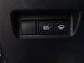 Toyota RAV 4 2.5 Hybrid Active | Parkeersensoren | Stoelverwarm Blau - thumbnail 25