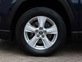 Toyota RAV 4 2.5 Hybrid Active | Parkeersensoren | Stoelverwarm Blau - thumbnail 9