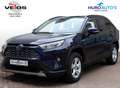 Toyota RAV 4 2.5 Hybrid Active | Parkeersensoren | Stoelverwarm Blau - thumbnail 1