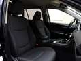 Toyota RAV 4 2.5 Hybrid Active | Parkeersensoren | Stoelverwarm Blau - thumbnail 12