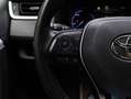 Toyota RAV 4 2.5 Hybrid Active | Parkeersensoren | Stoelverwarm Blau - thumbnail 20