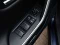 Toyota RAV 4 2.5 Hybrid Active | Parkeersensoren | Stoelverwarm Blau - thumbnail 26