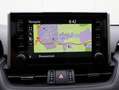 Toyota RAV 4 2.5 Hybrid Active | Parkeersensoren | Stoelverwarm Blau - thumbnail 15
