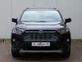 Toyota RAV 4 2.5 Hybrid Active | Parkeersensoren | Stoelverwarm Blau - thumbnail 2