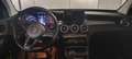 Mercedes-Benz GLC 220 GLC 220d 4MATIC Aut. Avantgarde Silber - thumbnail 8
