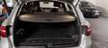 Mercedes-Benz GLC 220 GLC 220d 4MATIC Aut. Avantgarde Silber - thumbnail 6