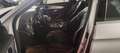Mercedes-Benz GLC 220 GLC 220d 4MATIC Aut. Avantgarde Silber - thumbnail 9