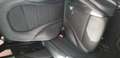 Mercedes-Benz GLC 220 GLC 220d 4MATIC Aut. Avantgarde Silber - thumbnail 11