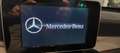 Mercedes-Benz GLC 220 GLC 220d 4MATIC Aut. Avantgarde Silber - thumbnail 12