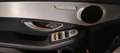 Mercedes-Benz GLC 220 GLC 220d 4MATIC Aut. Avantgarde Silber - thumbnail 10