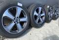 Mercedes-Benz GLC 220 GLC 220d 4MATIC Aut. Avantgarde Silber - thumbnail 7