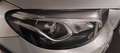 Mercedes-Benz GLC 220 GLC 220d 4MATIC Aut. Avantgarde Silber - thumbnail 5