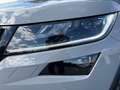 Skoda Kodiaq 2.0 TDI DSG Sportline 4x4 LED+PANO+AHK+VC Grau - thumbnail 6