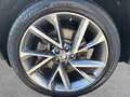 Skoda Kodiaq 2.0 TDI DSG Sportline 4x4 LED+PANO+AHK+VC Grau - thumbnail 7