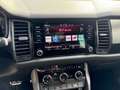 Skoda Kodiaq 2.0 TDI DSG Sportline 4x4 LED+PANO+AHK+VC Grau - thumbnail 13
