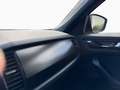 Skoda Kodiaq 2.0 TDI DSG Sportline 4x4 LED+PANO+AHK+VC Grau - thumbnail 16