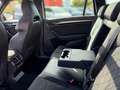 Skoda Kodiaq 2.0 TDI DSG Sportline 4x4 LED+PANO+AHK+VC Grau - thumbnail 10