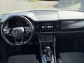 Skoda Kodiaq 2.0 TDI DSG Sportline 4x4 LED+PANO+AHK+VC Grau - thumbnail 11
