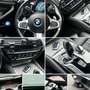 BMW M550 D XDRIVE Šedá - thumbnail 12