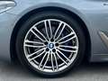 BMW M550 D XDRIVE Šedá - thumbnail 11
