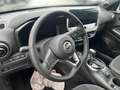 Nissan Juke Juke 1.6 Hybrid 143 PS 4AMT N-Connecta Tech ProPIL Noir - thumbnail 14
