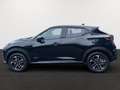 Nissan Juke Juke 1.6 Hybrid 143 PS 4AMT N-Connecta Tech ProPIL Noir - thumbnail 6